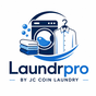 Laundrpro by JC Coin Laundry
